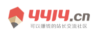 青县娱乐网
